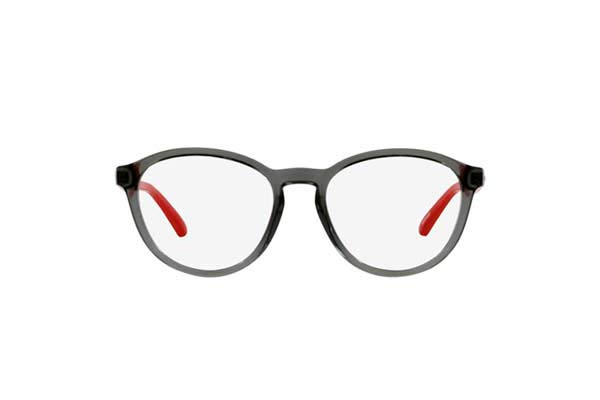 Eyeglasses Arnette 7218 OGOPOGO