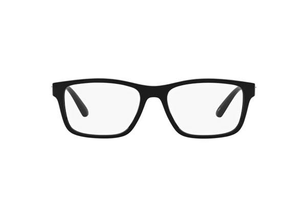 Eyeglasses Arnette 7231 FAKIE