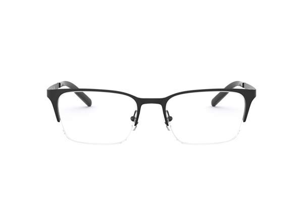 Eyeglasses Arnette 6126 MAKAII