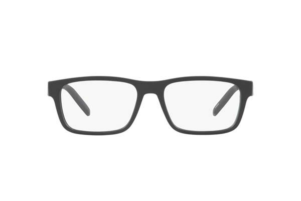 Eyeglasses Arnette 7230 FLAMENGO