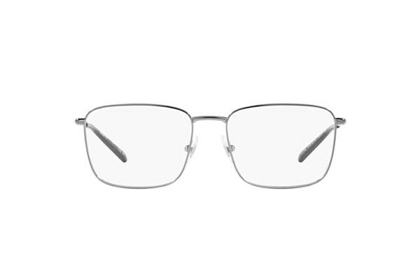 Eyeglasses Arnette 6135 OLD PAL