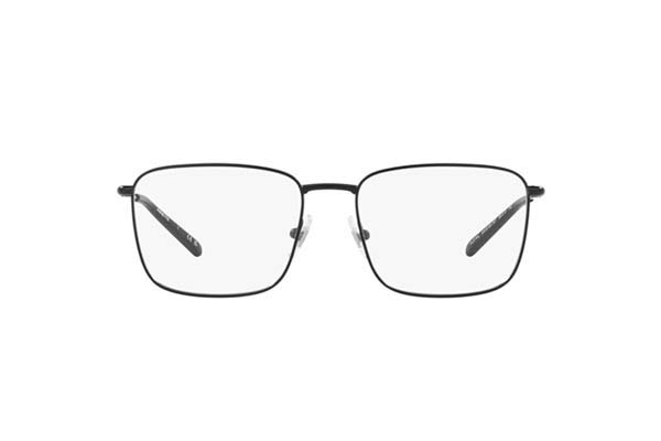 Eyeglasses Arnette 6135 OLD PAL