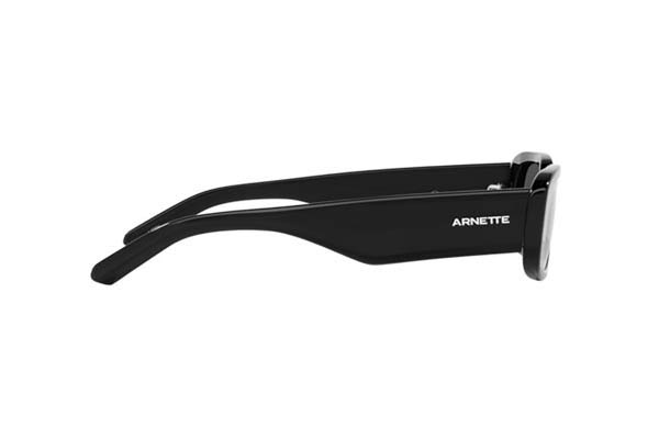 Arnette model 4317 LITTY color 121487