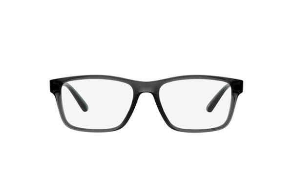 Eyeglasses Arnette 7231 FAKIE