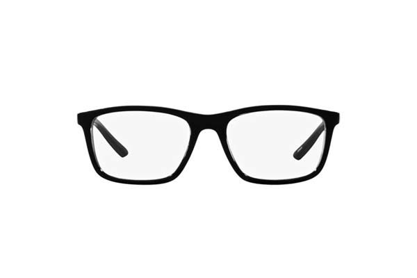 Eyeglasses Arnette 7227 DORAMI