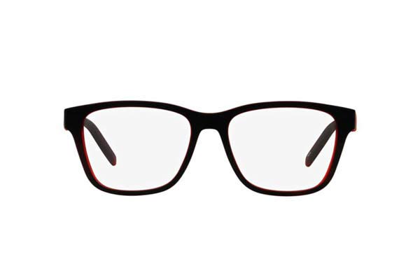 Eyeglasses Arnette 7229 TELMO