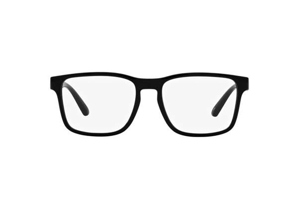 Eyeglasses Arnette 7232 ELBO