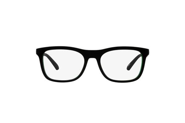 Eyeglasses Arnette 7217 NAMAZU