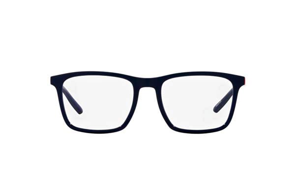 Eyeglasses Arnette 7209 FROGFACE