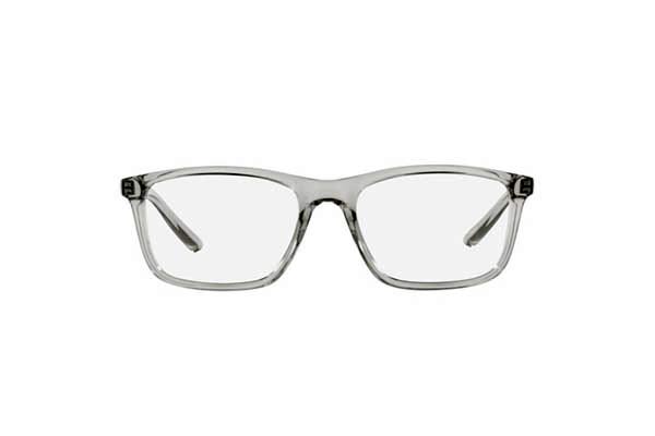 Eyeglasses Arnette 7227 DORAMI