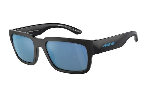 Sunglasses Arnette 4326U SAMHTY 290022