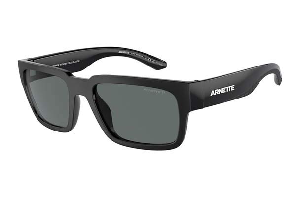 Sunglasses Arnette 4326U SAMHTY 290081