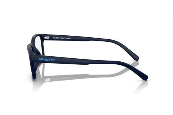 Eyeglasses Arnette 7237U A VOLUTION