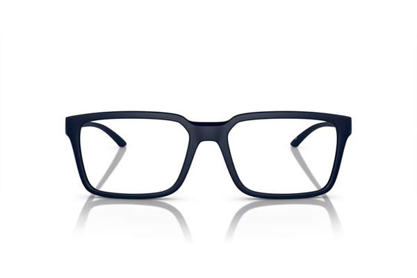 Eyeglasses Arnette 7238 K8