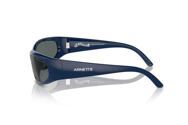 Arnette model 4302 CATFISH color 295181