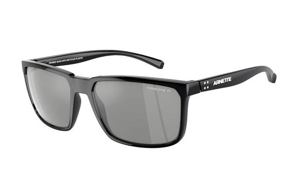 Sunglasses Arnette 4251 STRIPE 2900Z3