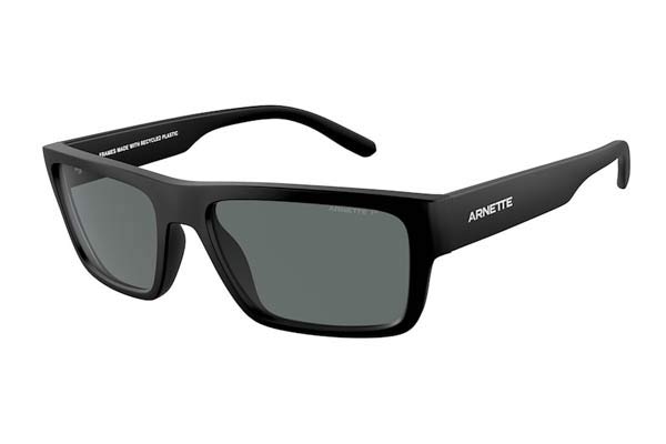 Sunglasses Arnette 4338 PHOXER 290081