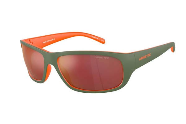 Sunglasses Arnette 4290 UKA-UKA 29436Q