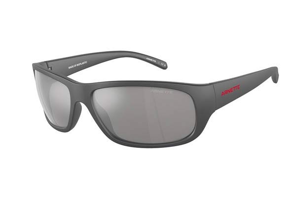 Sunglasses Arnette 4290 UKA-UKA 28706G