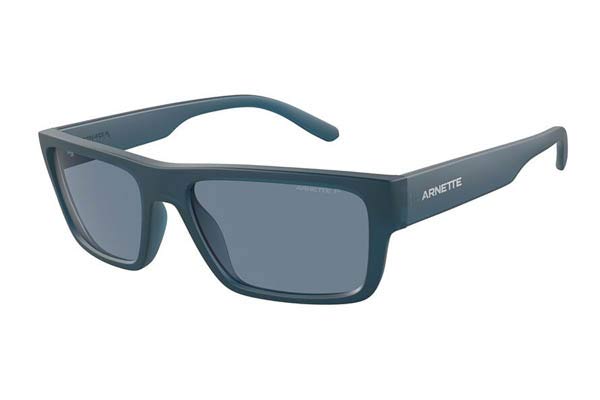 Sunglasses Arnette 4338 PHOXER 29012V