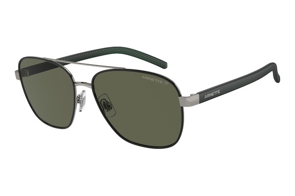 ARNETTE 3087 WALVIS 756-9A - sunglasses