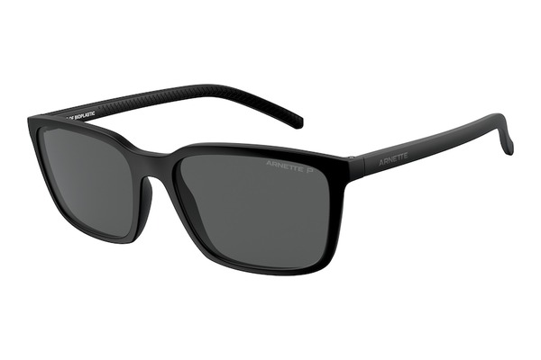 ARNETTE 4311 AN4311 275881 - sunglasses