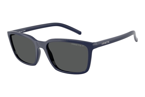 ARNETTE 4311 AN4311 275481 - sunglasses