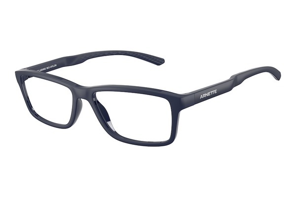 ARNETTE 7292 2762 - eyewear frame