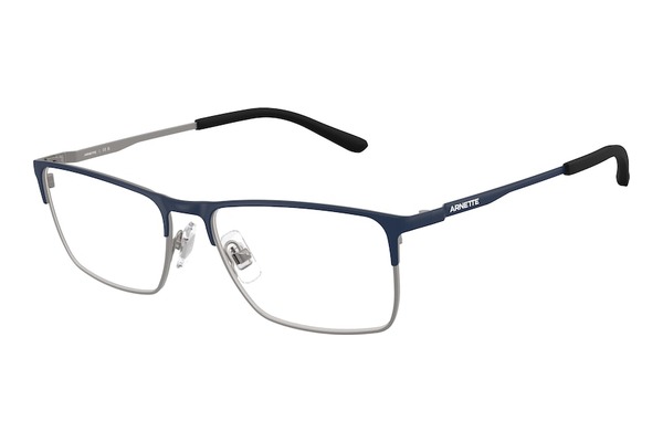 ARNETTE 6155 744 - eyewear frame