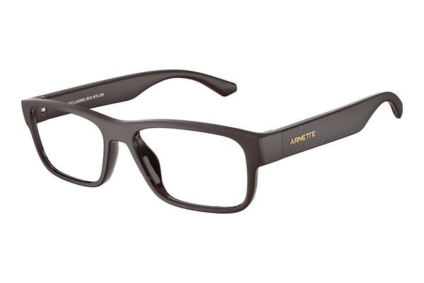 ARNETTE 7286U 3027 - eyewear frame