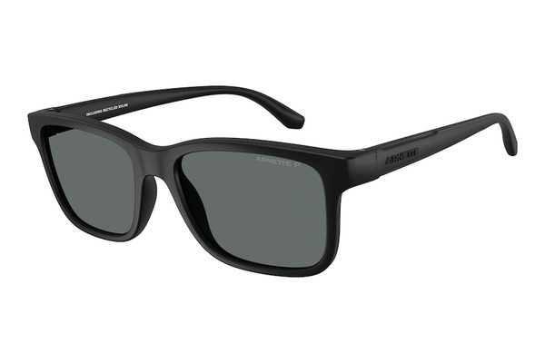 ARNETTE 4378 290081 - sunglasses