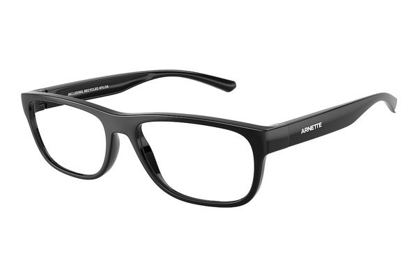 ARNETTE 7289U 2900 - eyewear frame