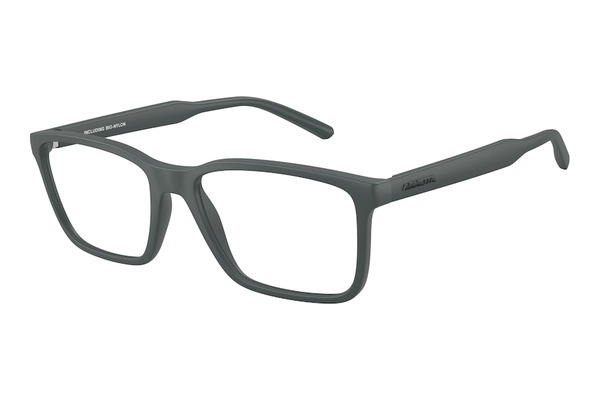 ARNETTE 7208 NAKKI 2841 - eyewear frame