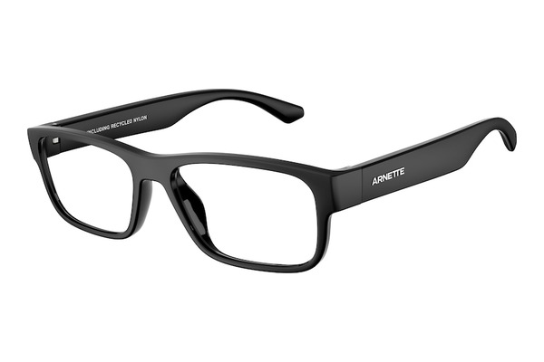 ARNETTE 7286U 2900 - eyewear frame