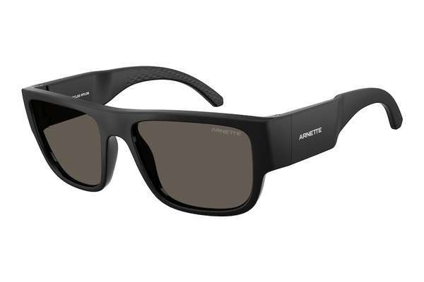 ARNETTE 4377 2900-1 - sunglasses
