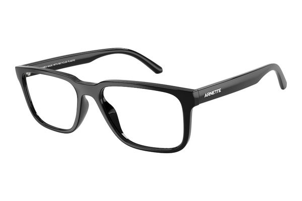 ARNETTE 7277U SANS 2900 - eyewear frame