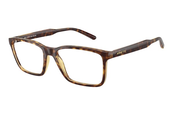 ARNETTE 7208 NAKKI 2770 - eyewear frame