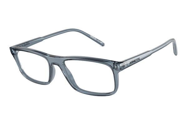 ARNETTE 7194 DARK VOYAGER 2726 - eyewear frame