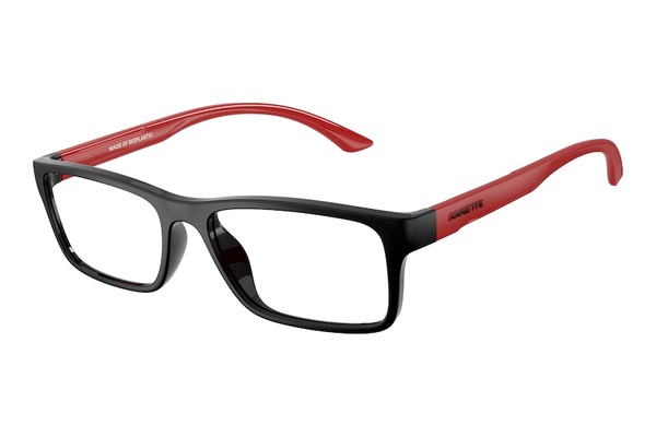 ARNETTE 7275U SIGNA 2758 - eyewear frame