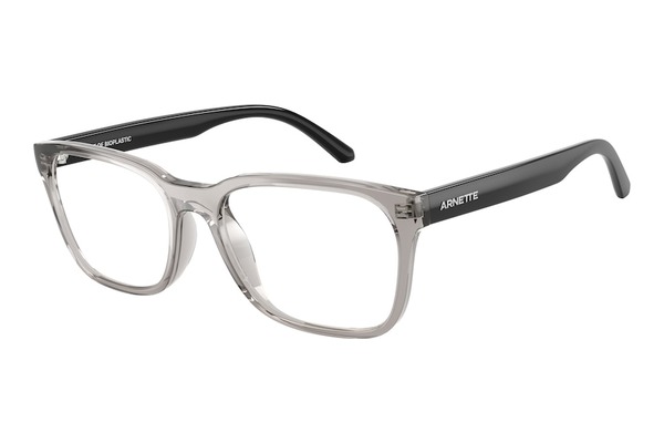 ARNETTE 7278U MARK 2665 - eyewear frame