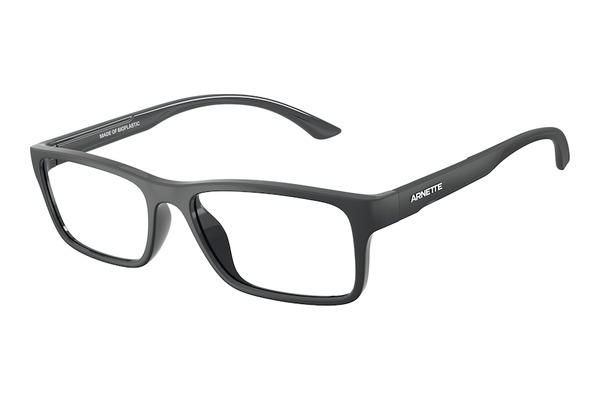 ARNETTE 7275U SIGNA 2841 - eyewear frame