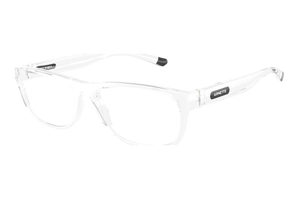 ARNETTE 7289U 2755 - eyewear frame