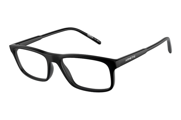 ARNETTE 7194 DARK VOYAGER 01 - eyewear frame