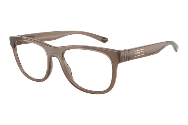 ARNETTE 7296U 3047 - eyewear frame