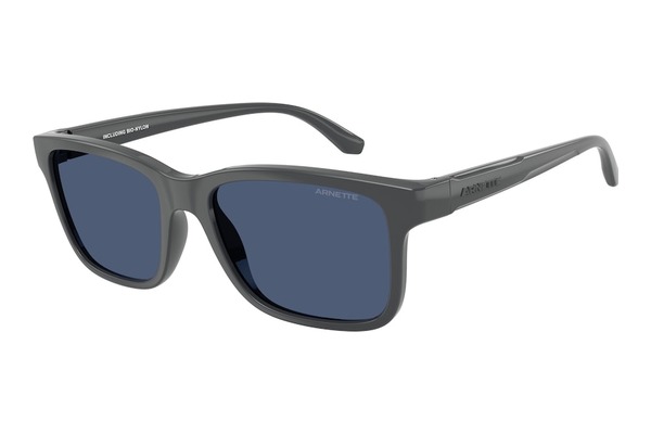 ARNETTE 4378 284180 - sunglasses