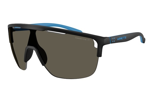 ARNETTE 4381 2758-1 - sunglasses