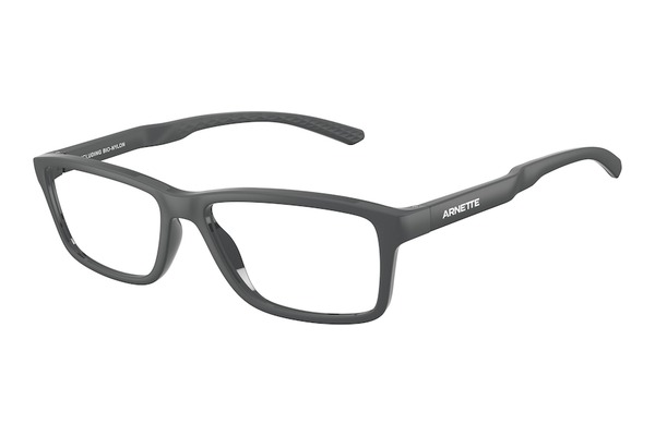 ARNETTE 7292 2841 - eyewear frame