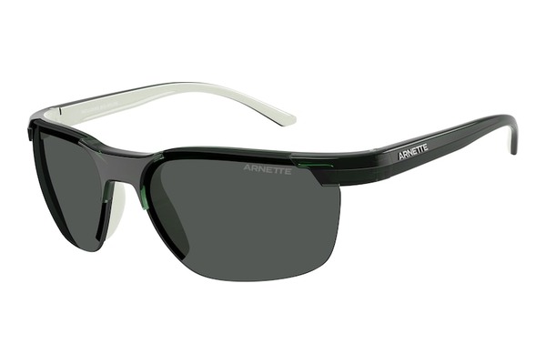ARNETTE 4370 303887 - sunglasses