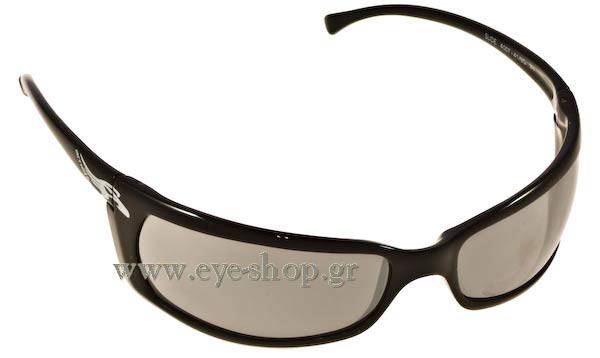 Sunglasses Arnette 4007 Slide 41/6G