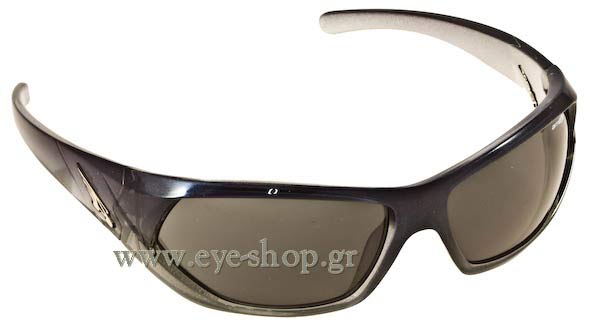 Sunglasses Arnette 4108 Slander 448/87